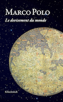 Devisement du monde (Le)